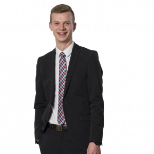 Tobias Bierek Deutsche Vermögensberatung.jpg