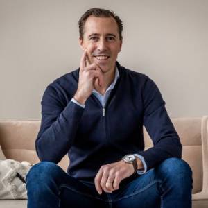 Heijsen Managed WordPress Webhosting.jpg