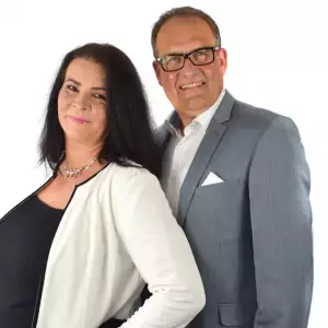 OVB Vermögensberatung AG: Martin Bickert.jpg