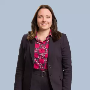 Tina Arbogast - FP Finanzpartner AG Regensburg Nord.jpg