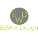 EdWenDesign.jpg