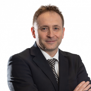Andreas Moser - Selbstständiger Vertriebspartner für Swiss Life Select.jpg