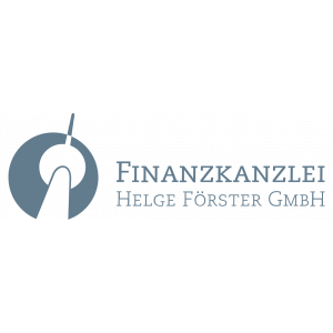 Finanzkanzlei Helge Förster GmbH.jpg