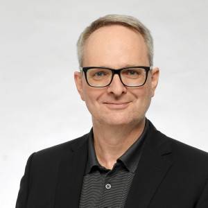 Hubert Schneider / Fachwirt für Finanzberatung (IHK).jpg