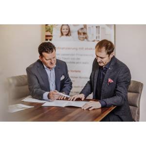Baufi-Experts GmbH - Steven Schostag.jpg