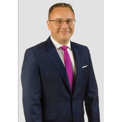 Dirk Preusche - Selbstständiger Vertriebspartner für Swiss Life Select.jpg