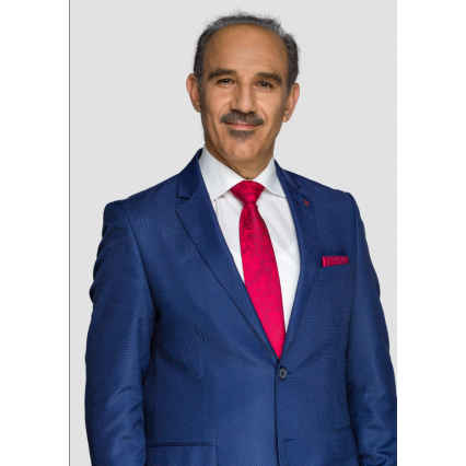 Yusuf Topraksuyu - Selbstständiger Vertriebspartner für Swiss Life Select.jpg