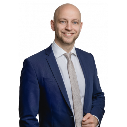 Christopher Lenger - Selbstständiger Vertriebspartner für Swiss Life Select.jpg