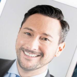 OVB Vermögensberatung AG: Oliver Burgstaller.jpg