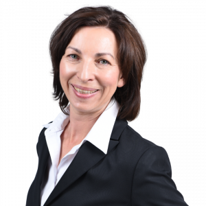 Anja Coenen - Selbstständige Vertriebspartnerin für Swiss Life Select.jpg