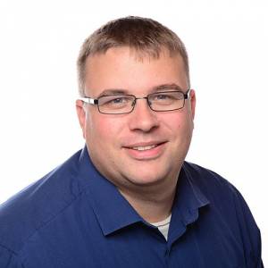 Bremer Finanzierungskontor.jpg