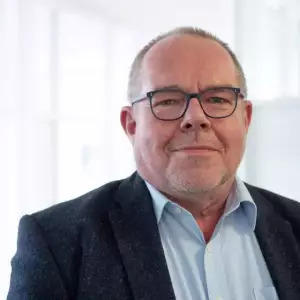 OVB Vermögensberatung AG: Martin Ludwig.jpg