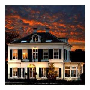 Hoekzema Bedrijfsadministrateurs BV.jpg