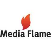 Media Flame.jpg