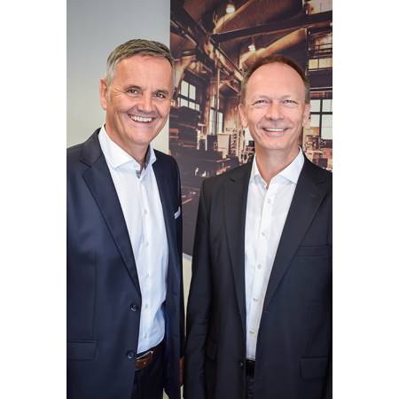 Corpeq GmbH.jpg