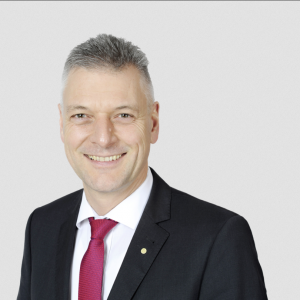 Direktion für Deutsche Vermögensberatung Michael Schmidt.jpg
