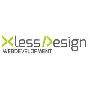 Xless Design.jpg