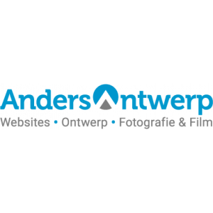 Anders Ontwerp.jpg
