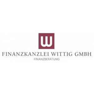 Finanzkanzlei Wittig GmbH.jpg