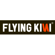 Flying Kiwi.jpg