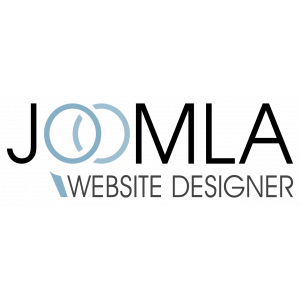 Joomla Website Designer.jpg