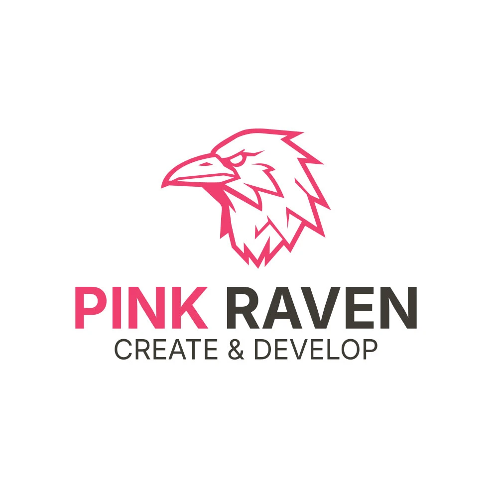 Pink Raven B.V..jpg