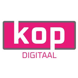 Kop Digitaal B.V..jpg