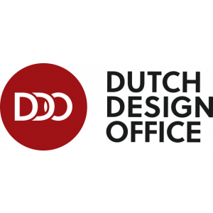 Dutch Design Office.jpg