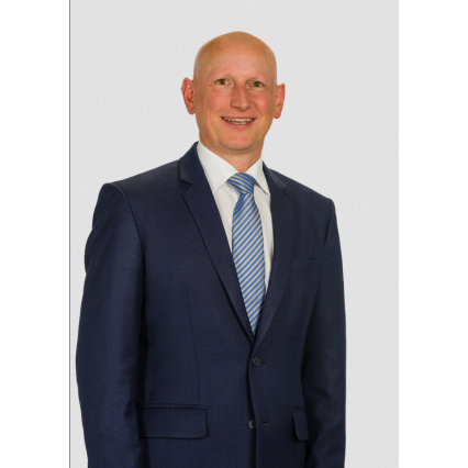 Dirk Ludwig - Selbstständiger Vertriebspartner für Swiss Life Select.jpg