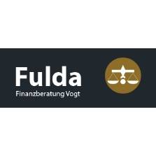 Baufinanzierung Fulda FSG.jpg