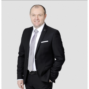 Deutsche Vermögensberatung Albert Kirr.jpg