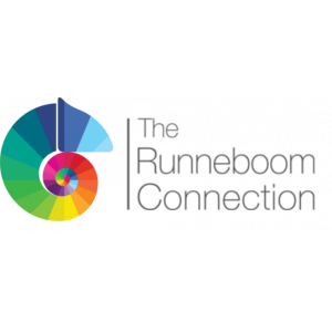 Runneboom Connection.jpg