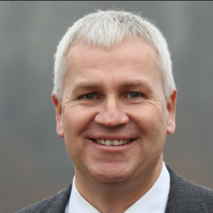 Ralf Stelzer.jpg