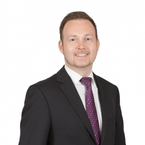 Sascha Gurka - Selbstständiger Vertriebspartner für Swiss Life Select.jpg
