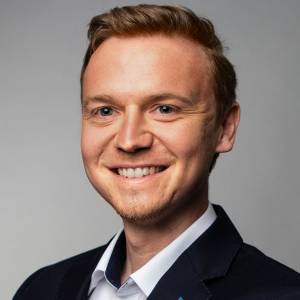 MLP Geschäftsstelle Göttingen II.jpg