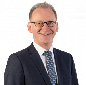 Ansgar Stuck - Selbstständiger Vertriebspartner für Swiss Life Select.jpg