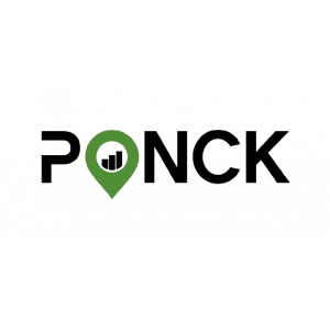PONCK | The Web Company.jpg