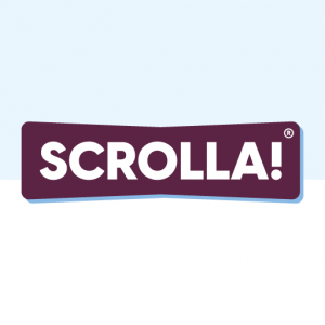 Scrolla!.jpg