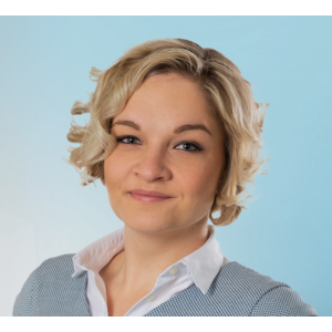 Jana Wenzel.jpg