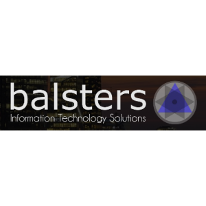 Balsters IT Solutions.jpg