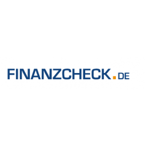 FFG FINANZCHECK Finanzportale GmbH.jpg