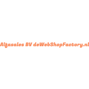 Alfasales BV deWebShopFactory.nl.jpg