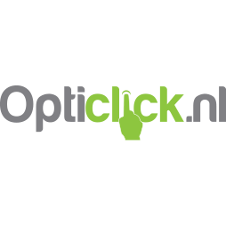 Opticlick.nl.jpg