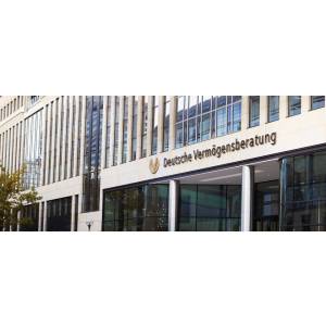 DVAG - Direktion für Deutsche Vermögensberatung, Hubert Hegmann.jpg