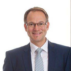Deutsche Bank Finanzagentur Herborn.jpg