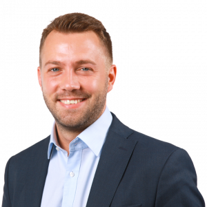 Marcel Wieland: Allfinanz Deutsche Vermögensberatung.jpg
