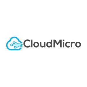 CloudMicro.jpg