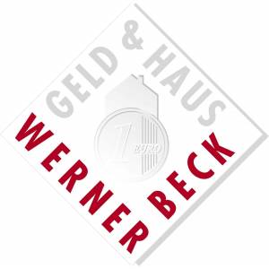 Werner Beck Meine Baufinanzierung.jpg
