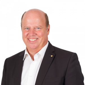 Rony Dübon Vermögensberatung.jpg