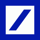 Deutsche Bank Finanzagentur Husum.jpg